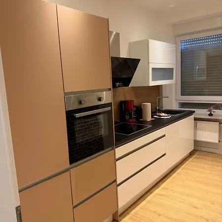 Casa Del 2 *