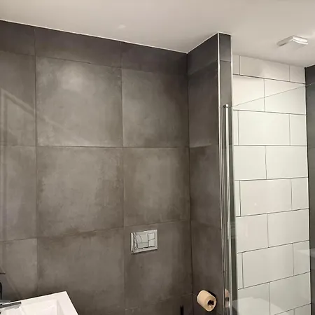 Casa Del 2 *